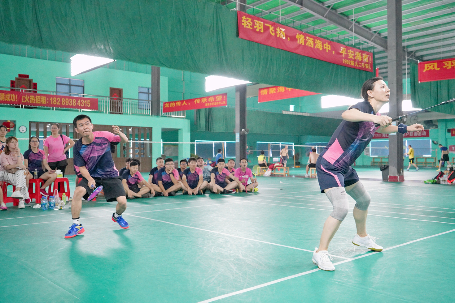 28圈官网-不凡成绩非凡,相信品牌的实力