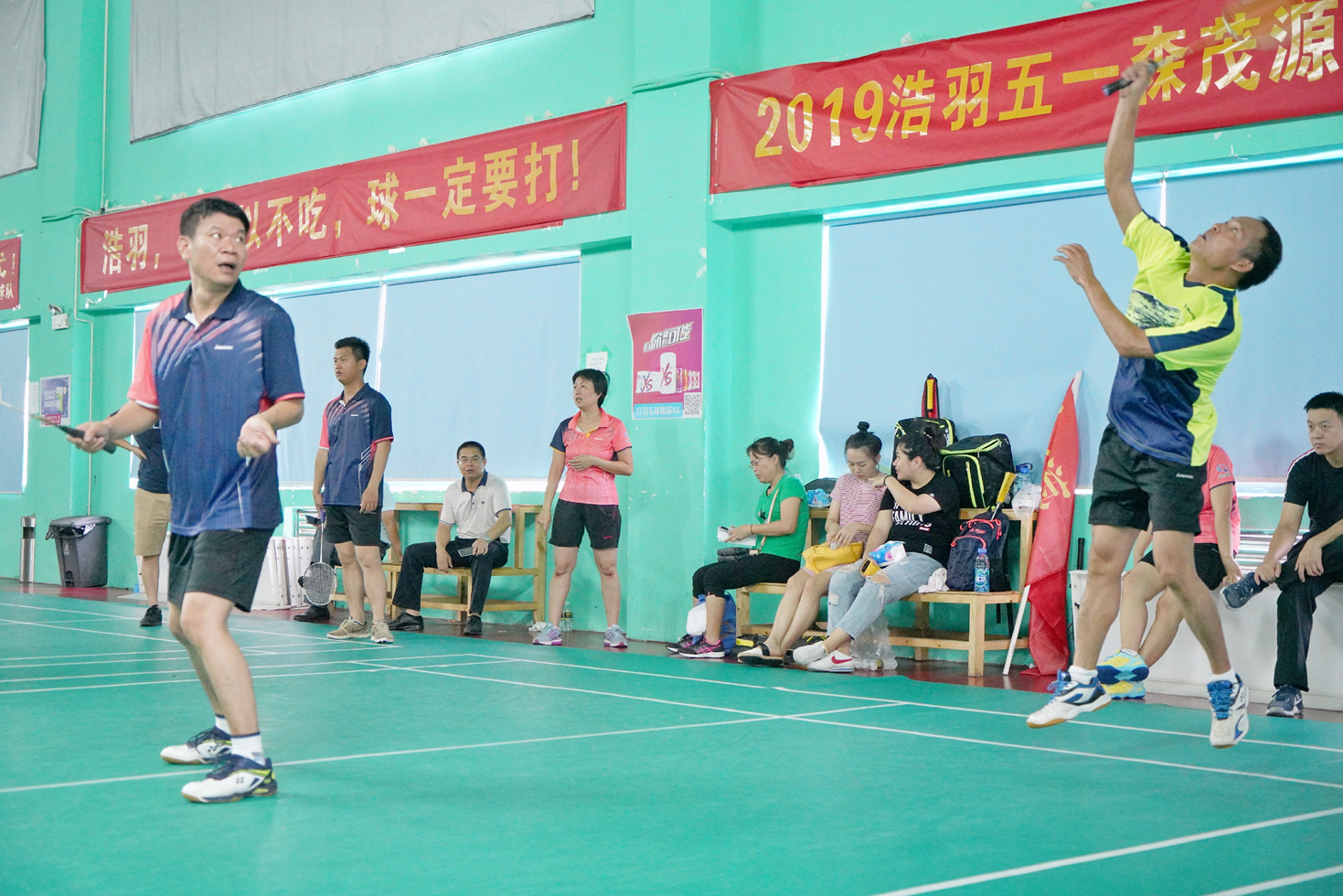 28圈官网-不凡成绩非凡,相信品牌的实力