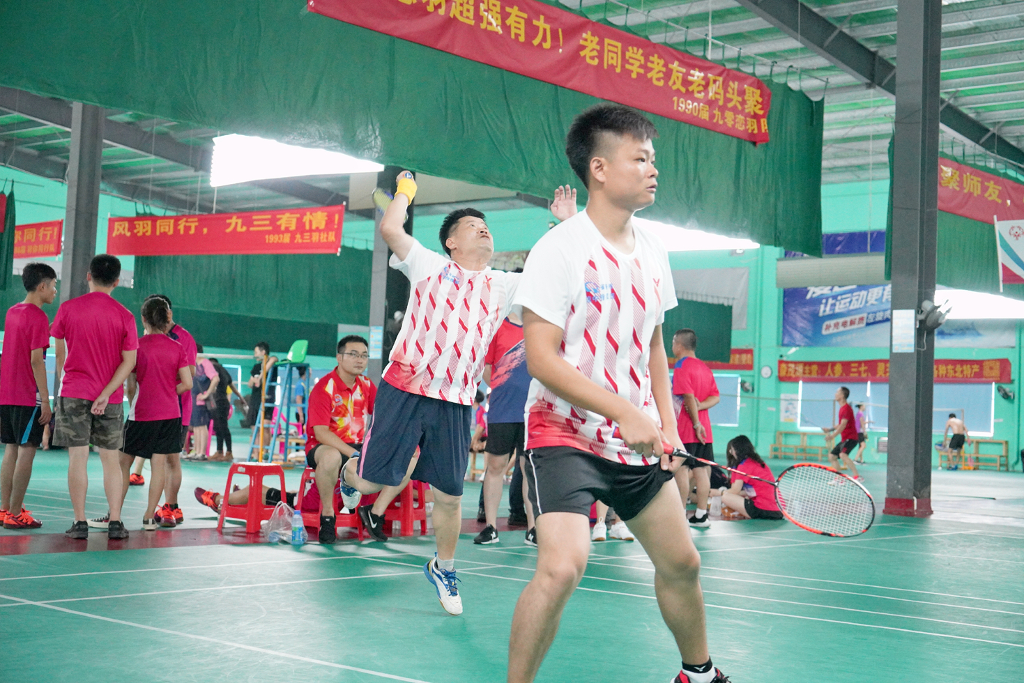 28圈官网-不凡成绩非凡,相信品牌的实力