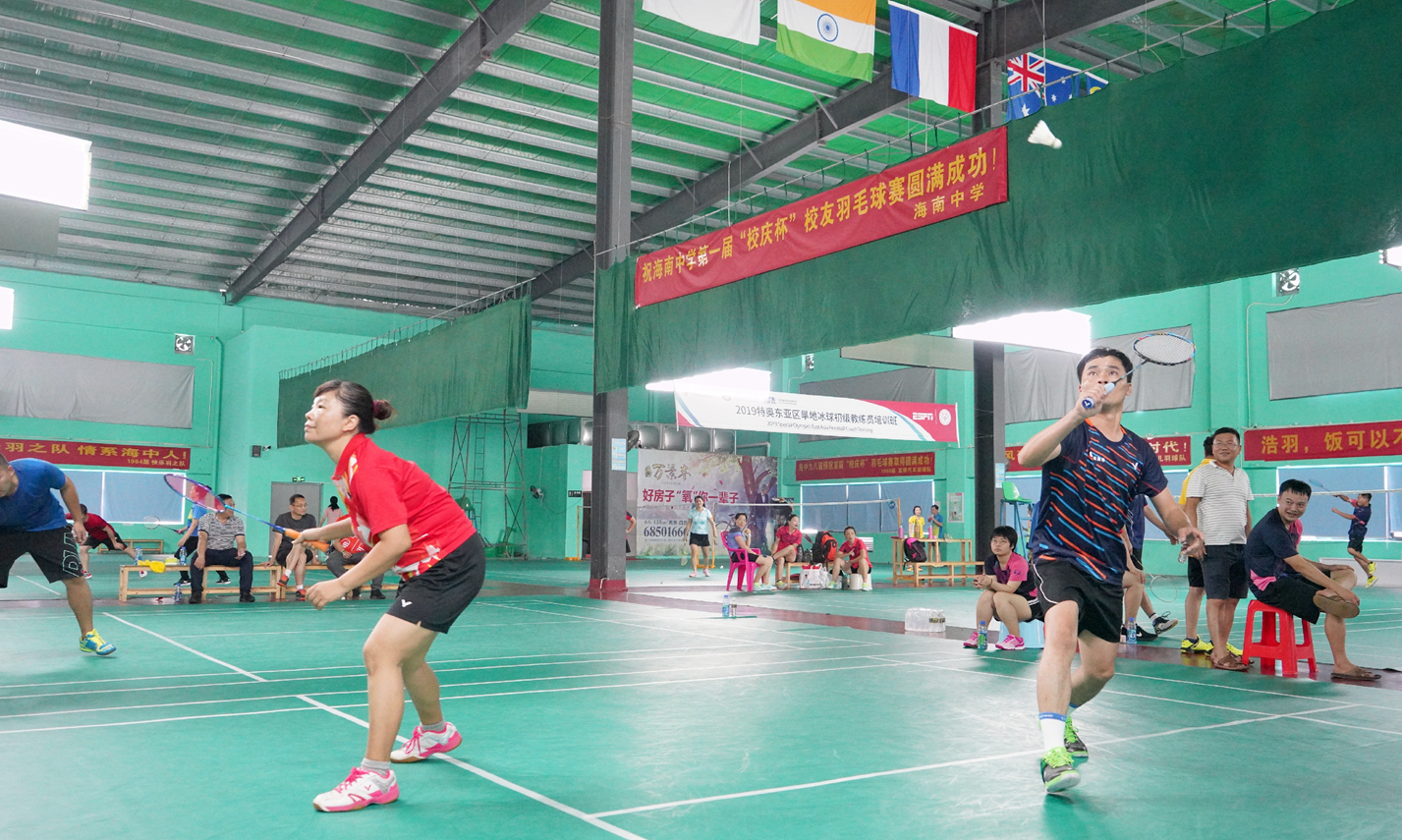 28圈官网-不凡成绩非凡,相信品牌的实力