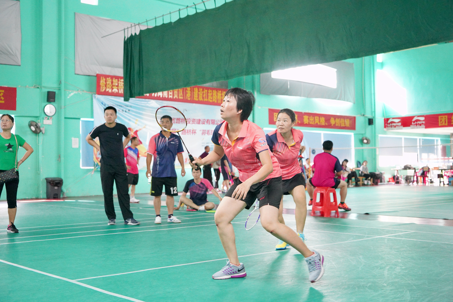 28圈官网-不凡成绩非凡,相信品牌的实力