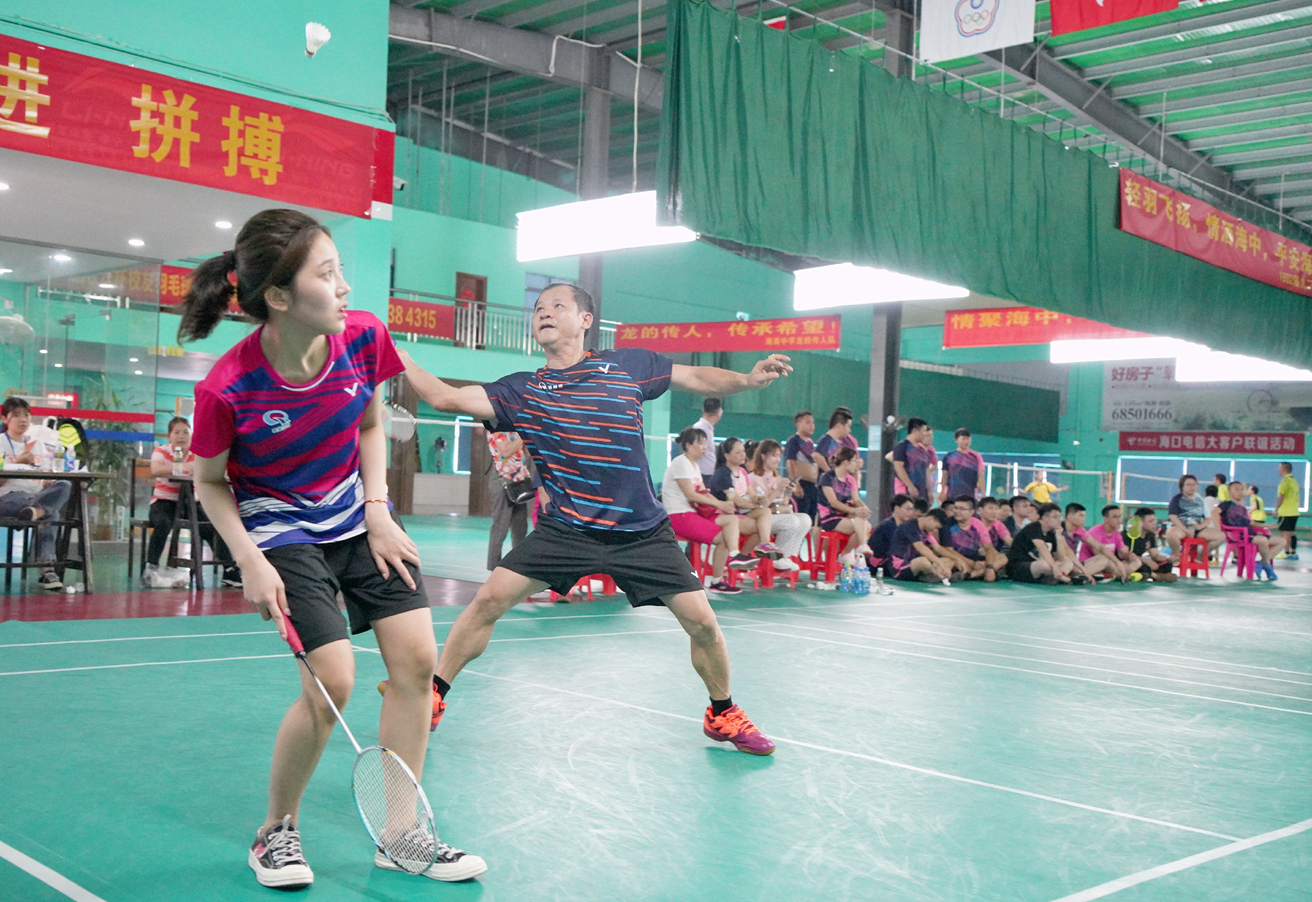 28圈官网-不凡成绩非凡,相信品牌的实力