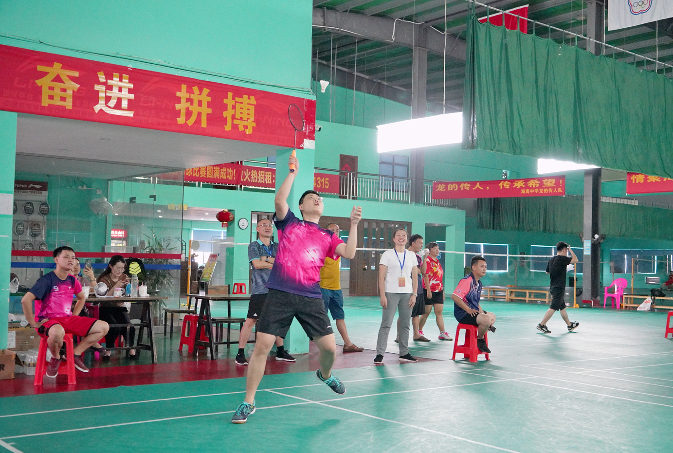 28圈官网-不凡成绩非凡,相信品牌的实力