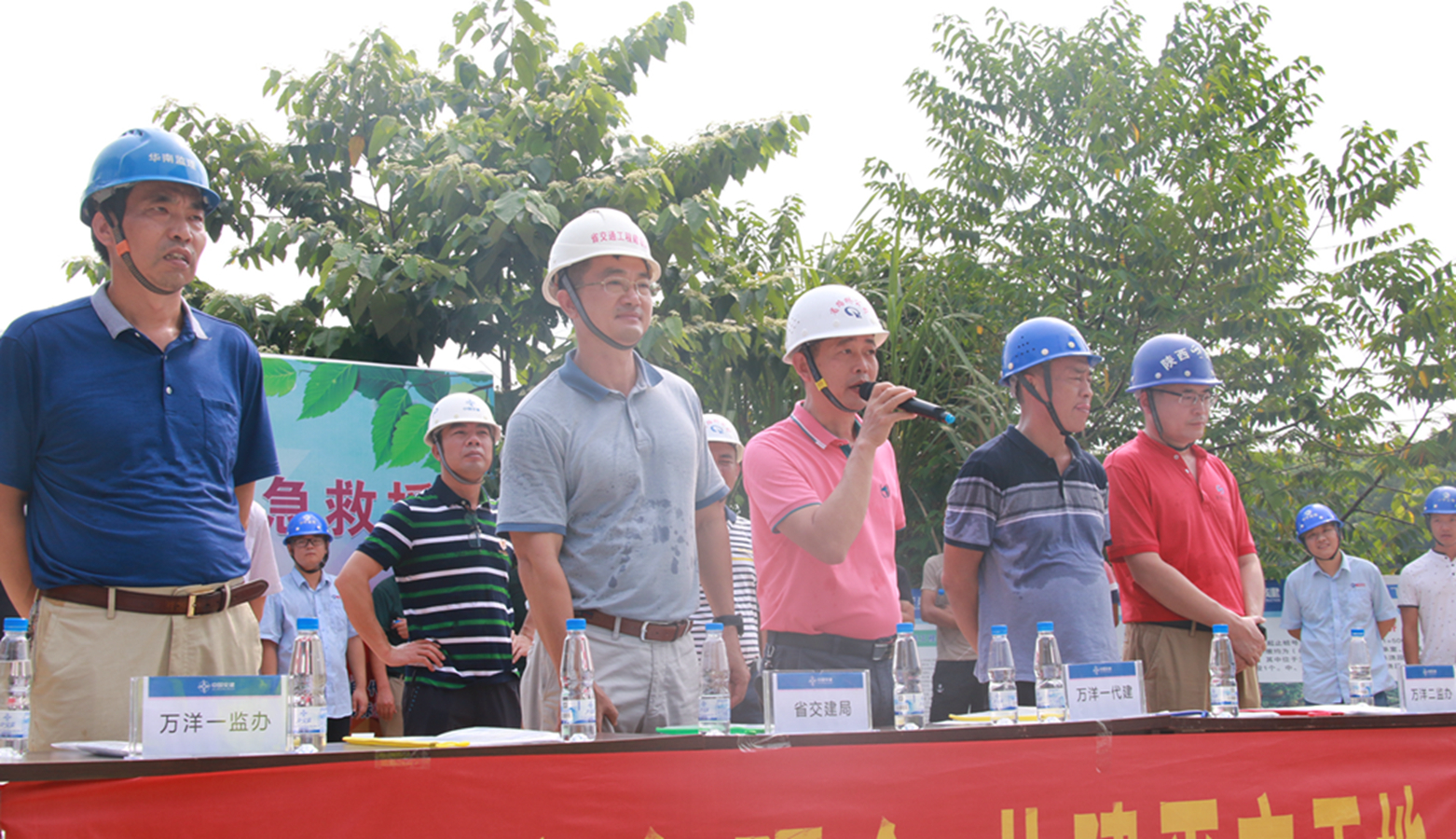 28圈官网-不凡成绩非凡,相信品牌的实力