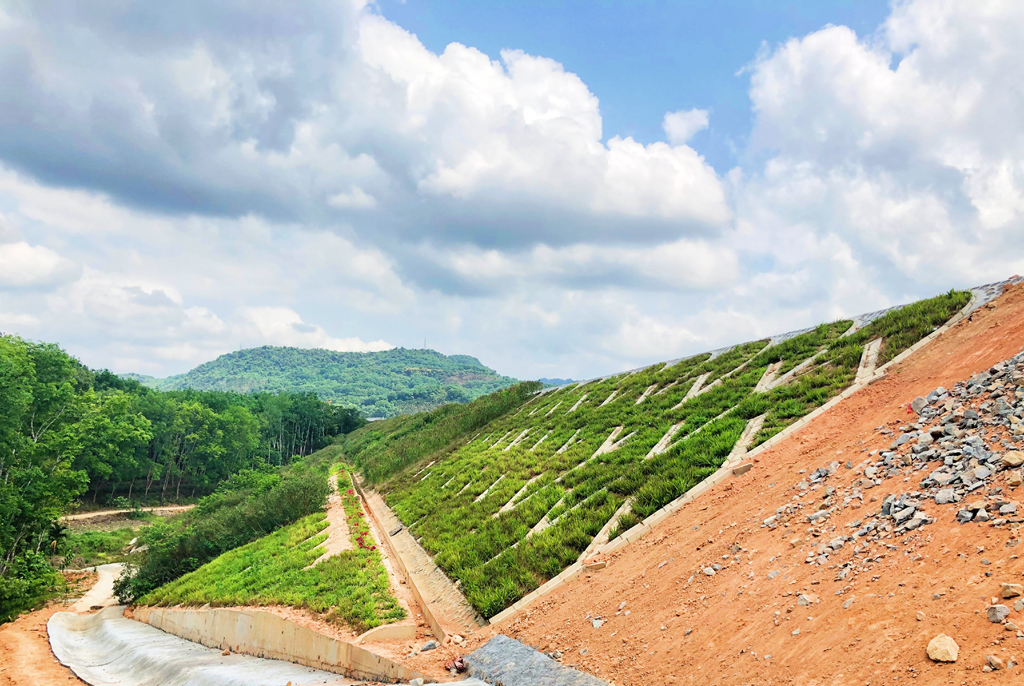 28圈官网-不凡成绩非凡,相信品牌的实力