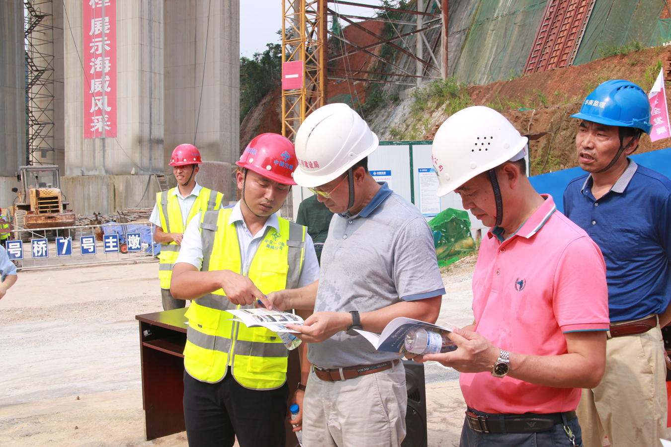 28圈官网-不凡成绩非凡,相信品牌的实力