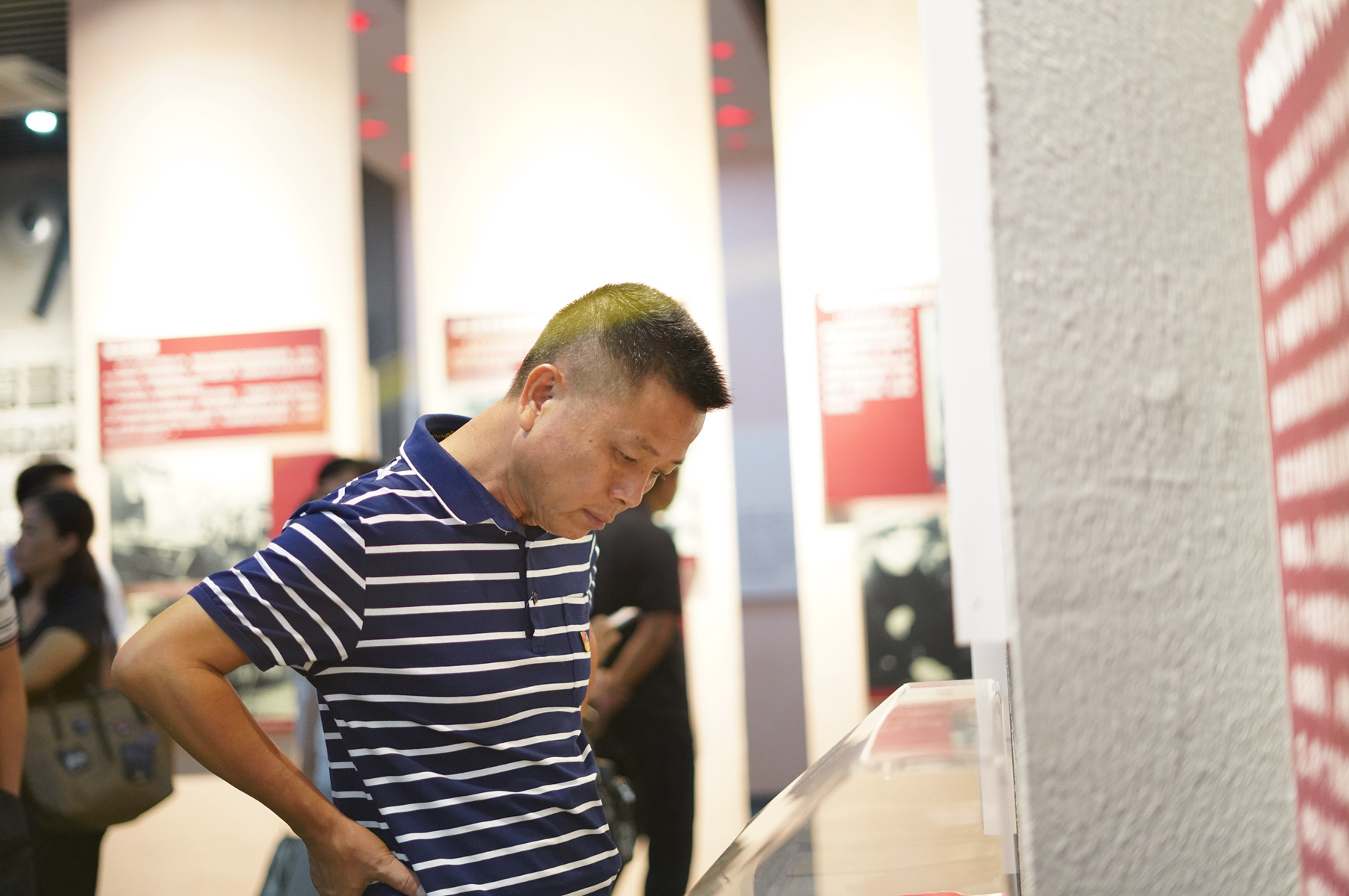 28圈官网-不凡成绩非凡,相信品牌的实力