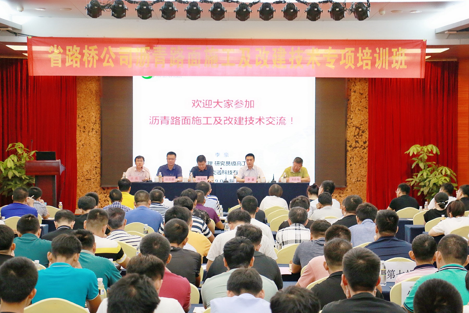 28圈官网-不凡成绩非凡,相信品牌的实力