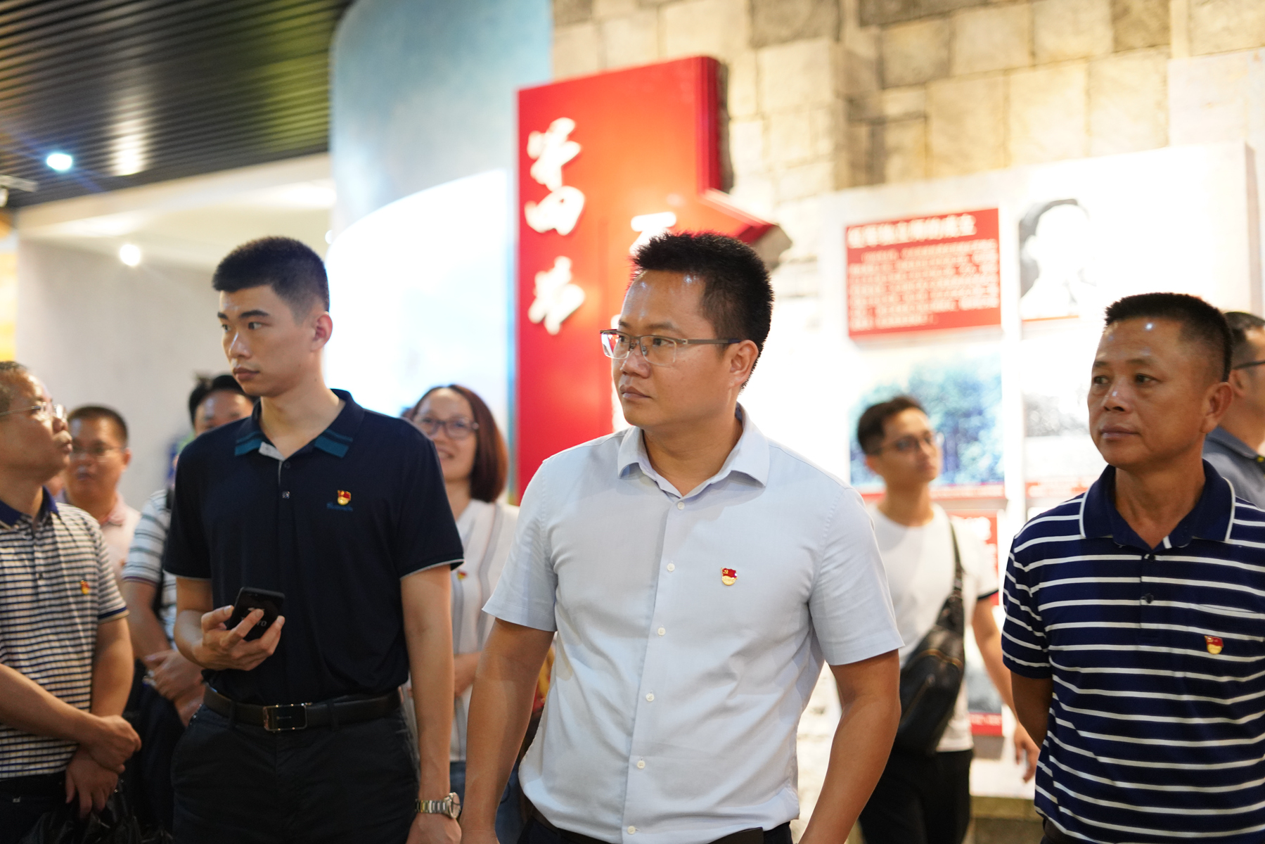 28圈官网-不凡成绩非凡,相信品牌的实力