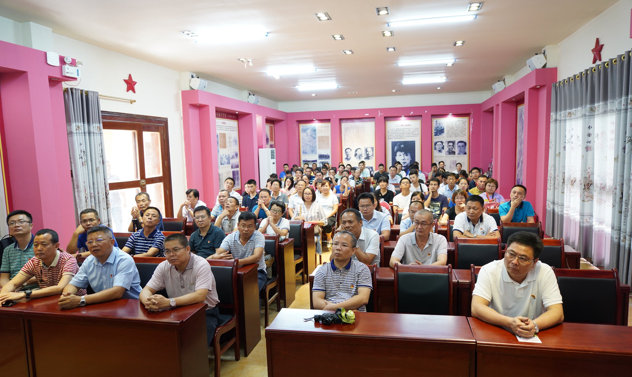 28圈官网-不凡成绩非凡,相信品牌的实力