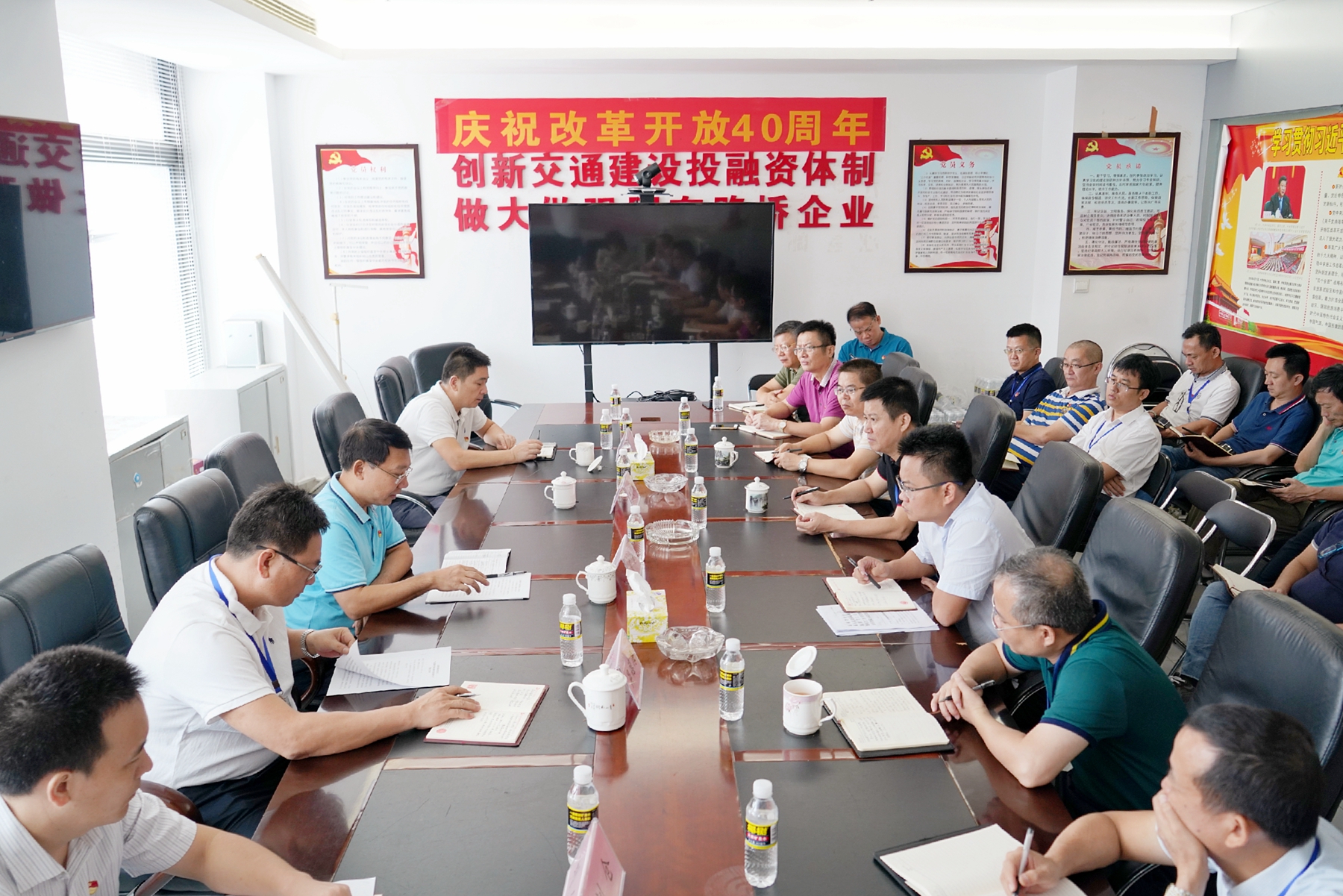 28圈官网-不凡成绩非凡,相信品牌的实力