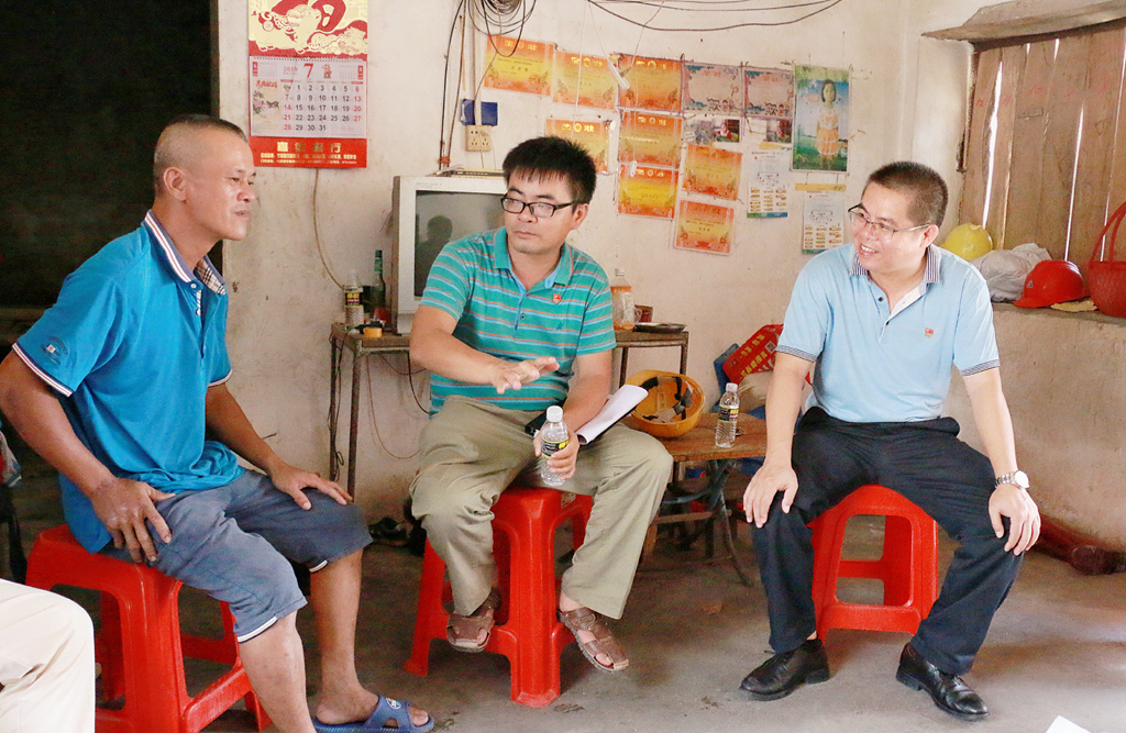 28圈官网-不凡成绩非凡,相信品牌的实力