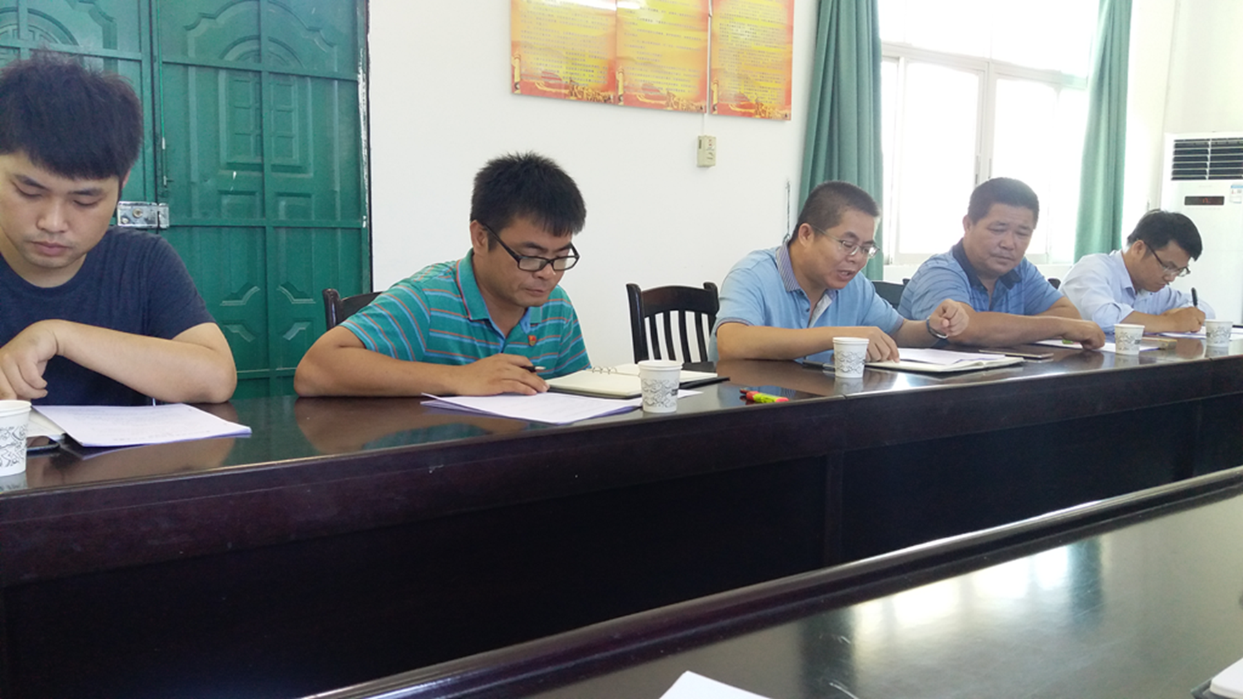 28圈官网-不凡成绩非凡,相信品牌的实力