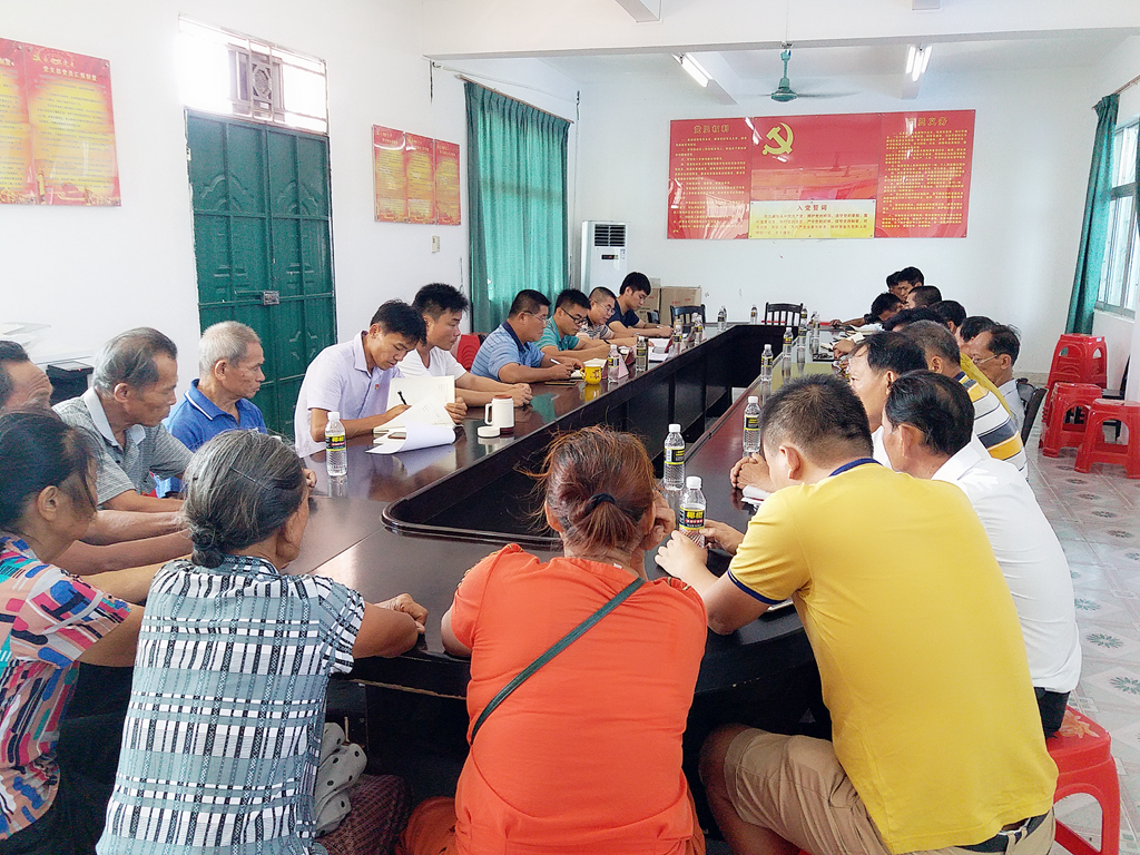 28圈官网-不凡成绩非凡,相信品牌的实力