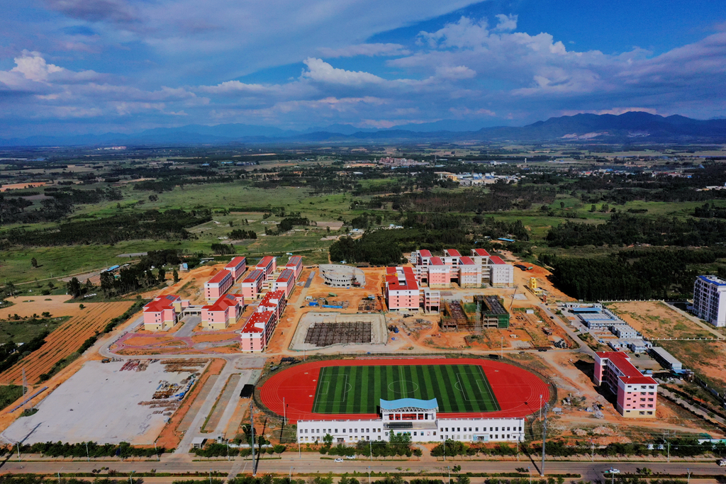 28圈官网-不凡成绩非凡,相信品牌的实力