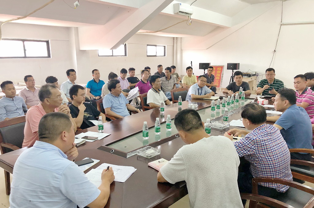 28圈官网-不凡成绩非凡,相信品牌的实力