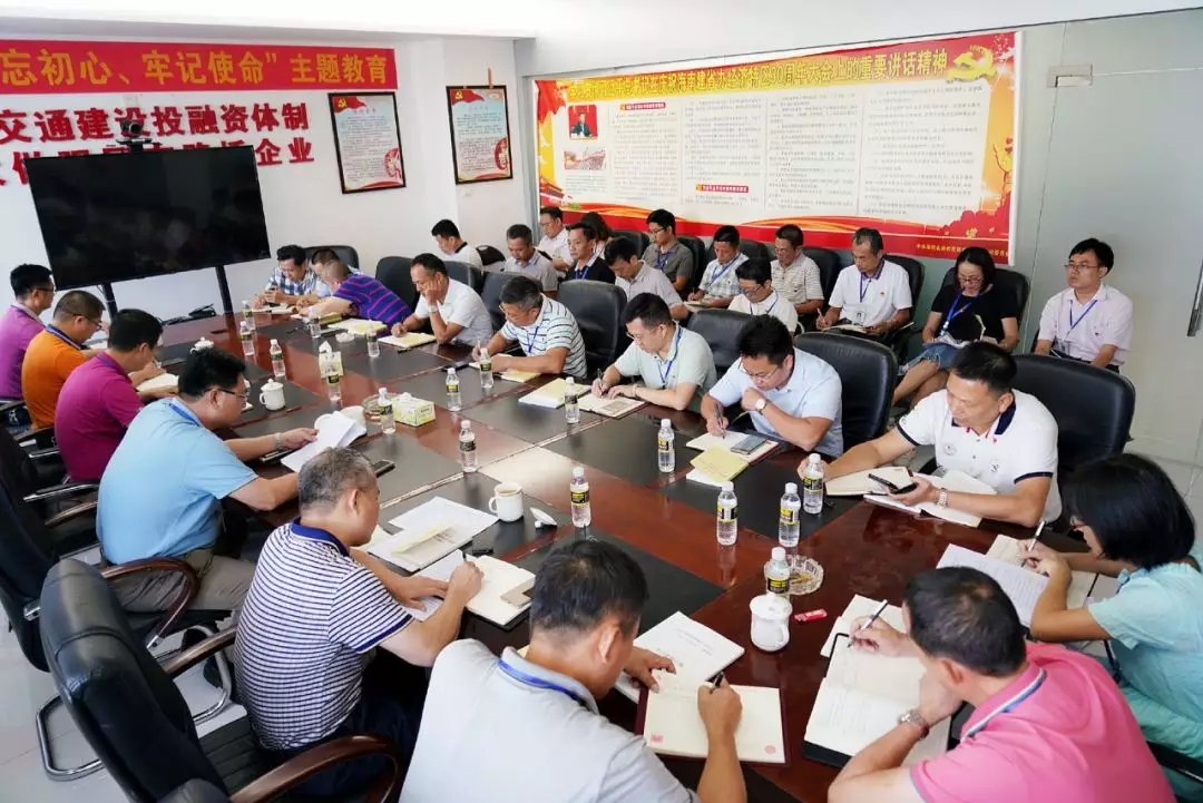 28圈官网-不凡成绩非凡,相信品牌的实力