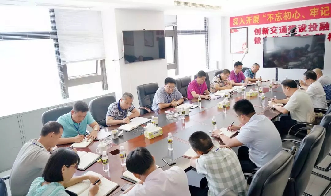 28圈官网-不凡成绩非凡,相信品牌的实力