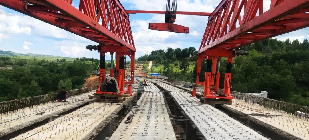 28圈官网-不凡成绩非凡,相信品牌的实力