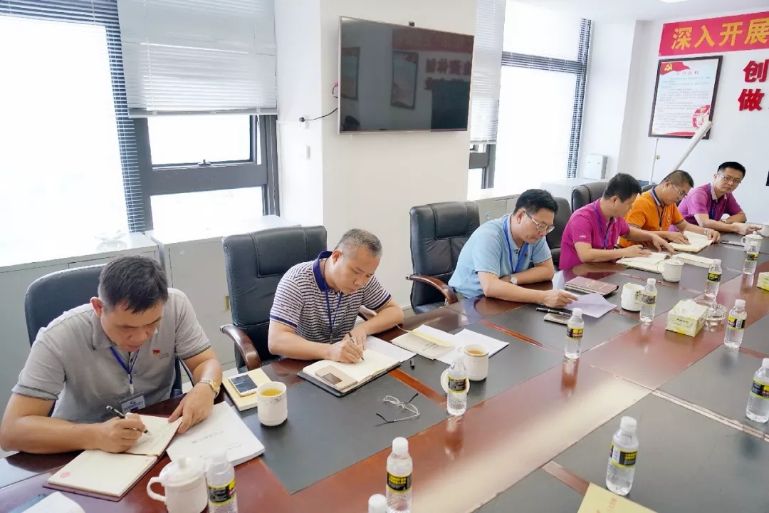 28圈官网-不凡成绩非凡,相信品牌的实力