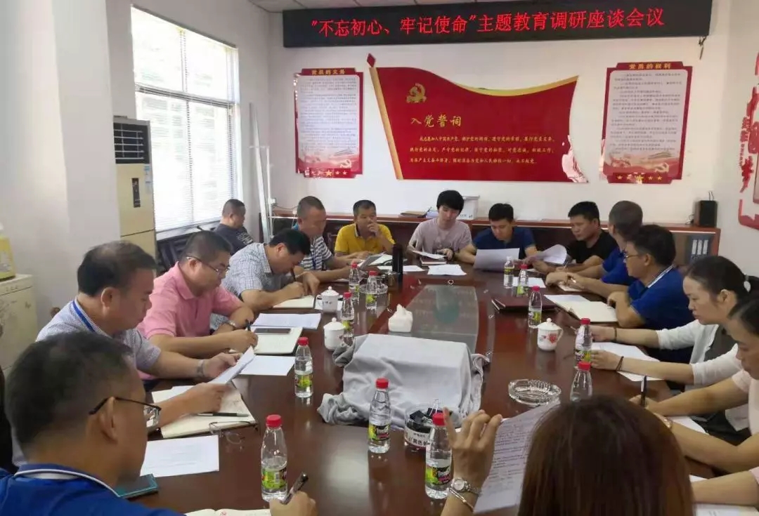 28圈官网-不凡成绩非凡,相信品牌的实力