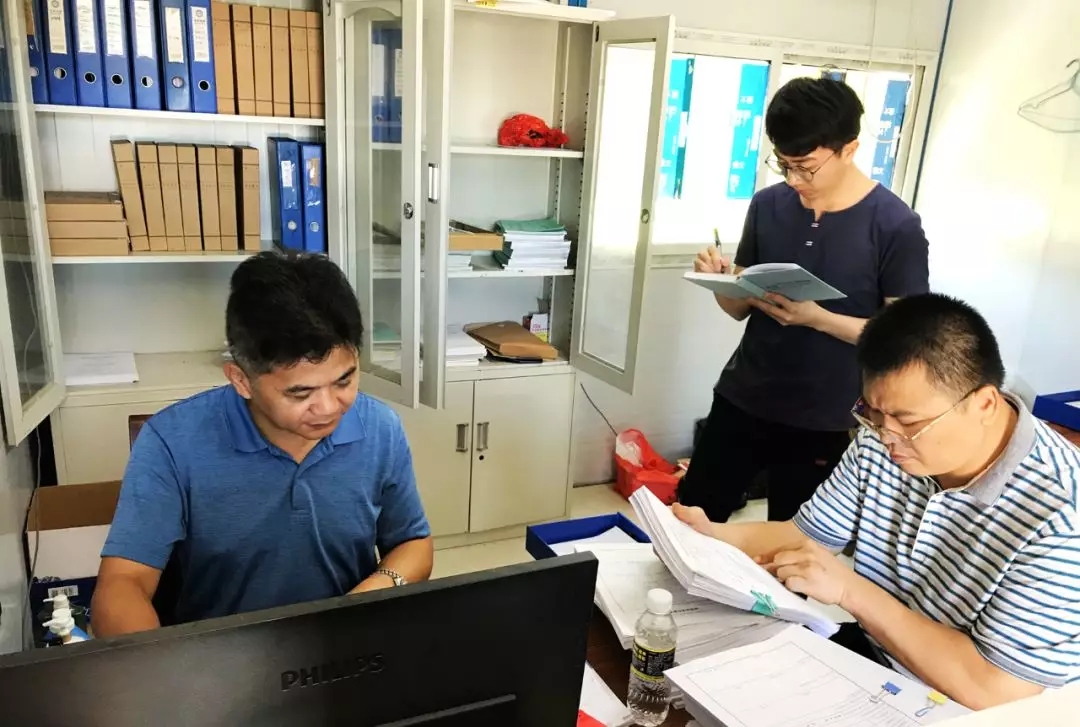 28圈官网-不凡成绩非凡,相信品牌的实力