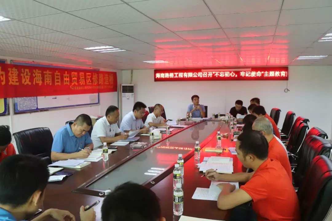 28圈官网-不凡成绩非凡,相信品牌的实力