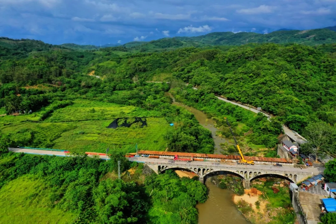 28圈官网-不凡成绩非凡,相信品牌的实力