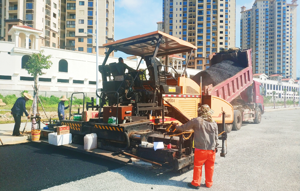 28圈官网-不凡成绩非凡,相信品牌的实力