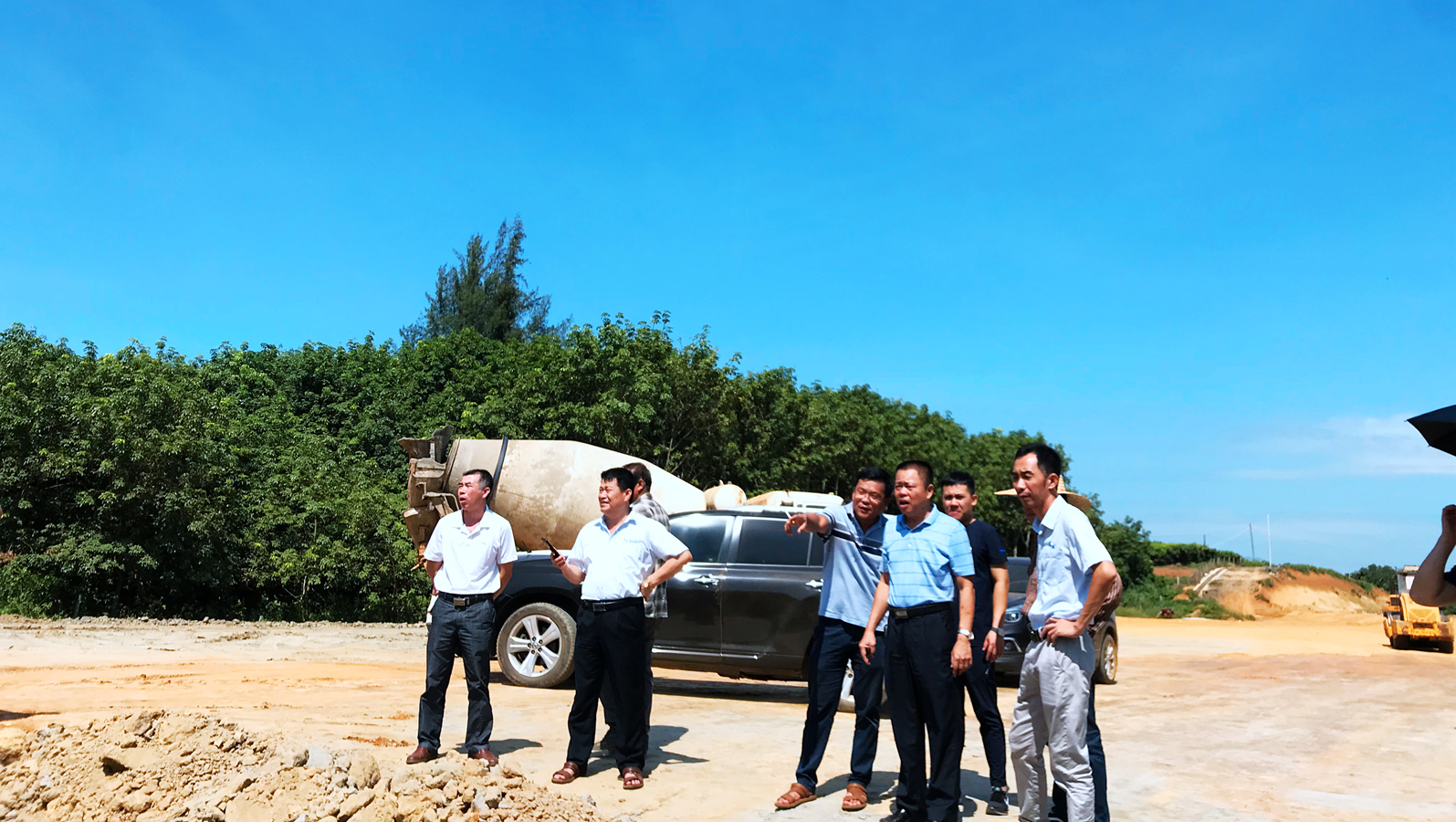 28圈官网-不凡成绩非凡,相信品牌的实力