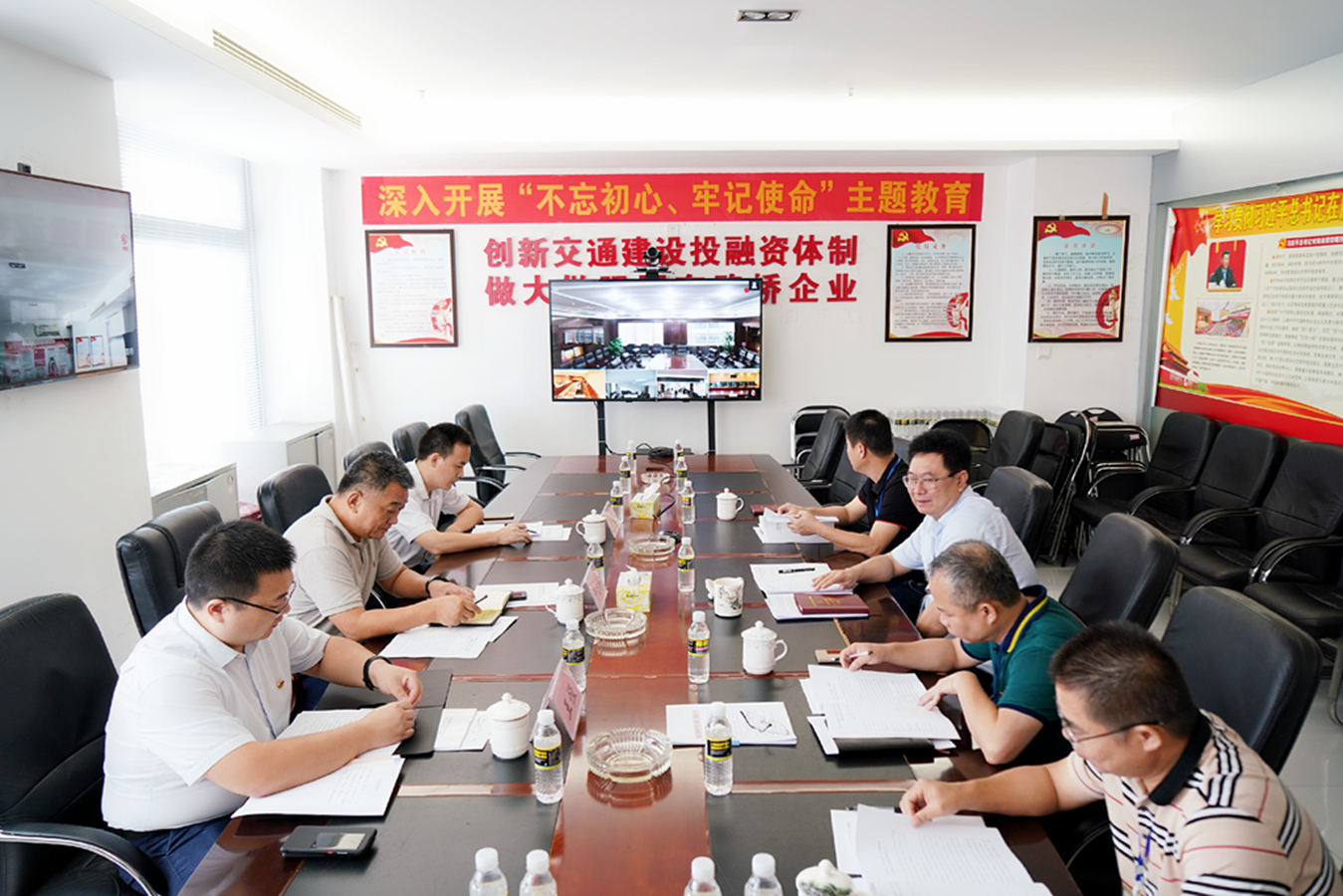 28圈官网-不凡成绩非凡,相信品牌的实力