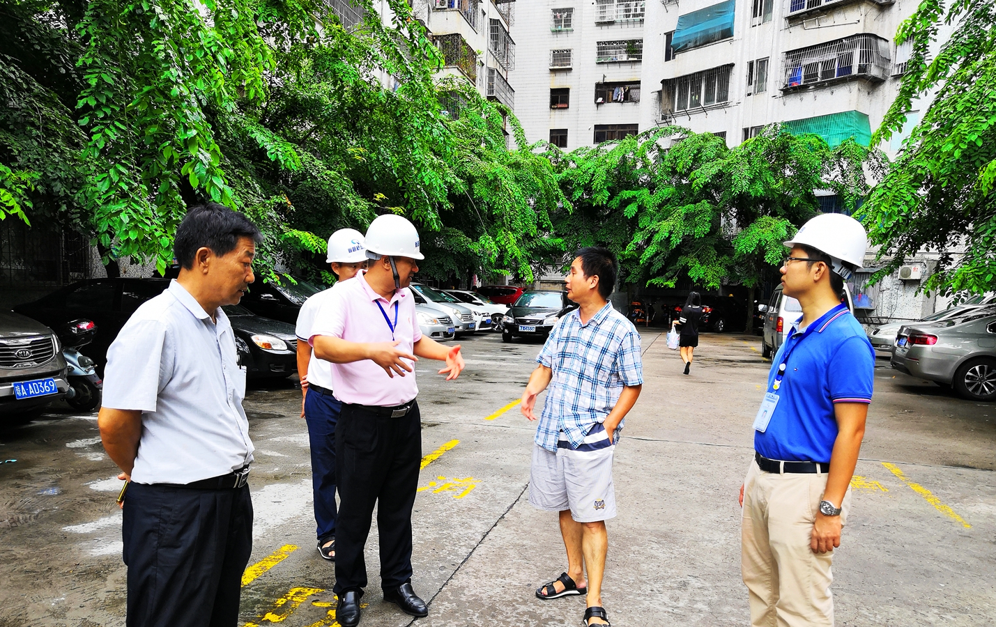 28圈官网-不凡成绩非凡,相信品牌的实力