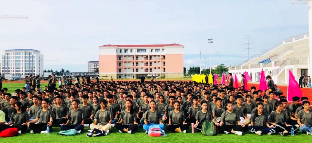 28圈官网-不凡成绩非凡,相信品牌的实力