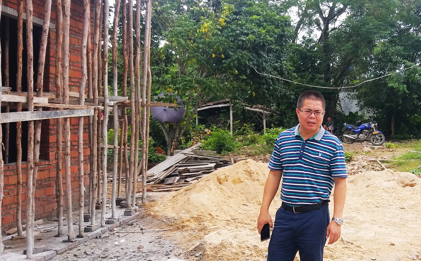 28圈官网-不凡成绩非凡,相信品牌的实力