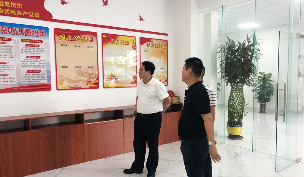 28圈官网-不凡成绩非凡,相信品牌的实力