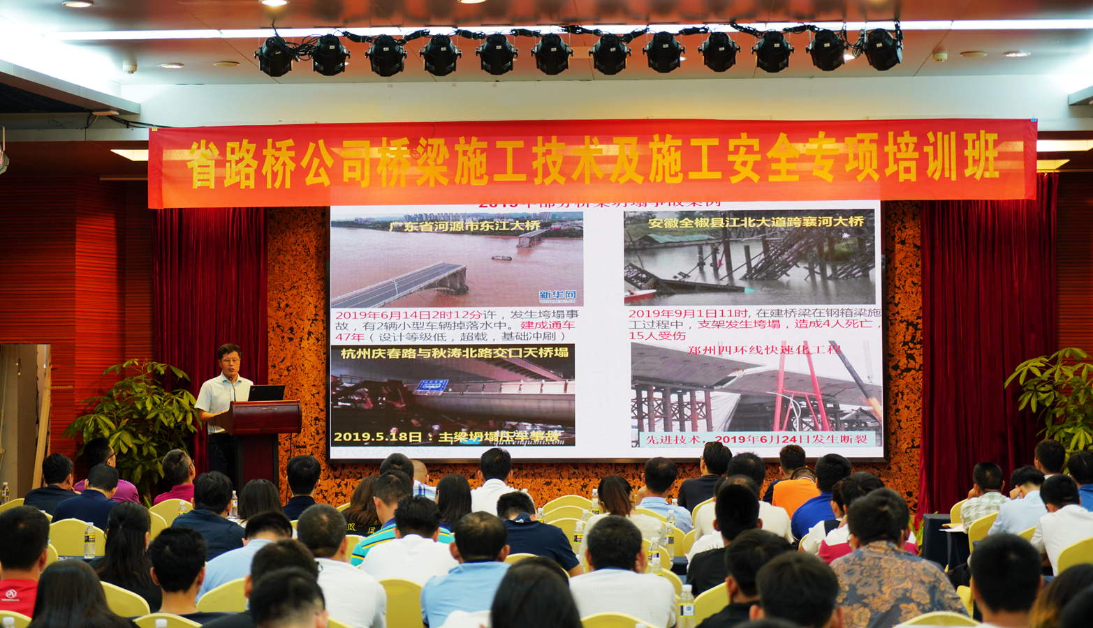 28圈官网-不凡成绩非凡,相信品牌的实力