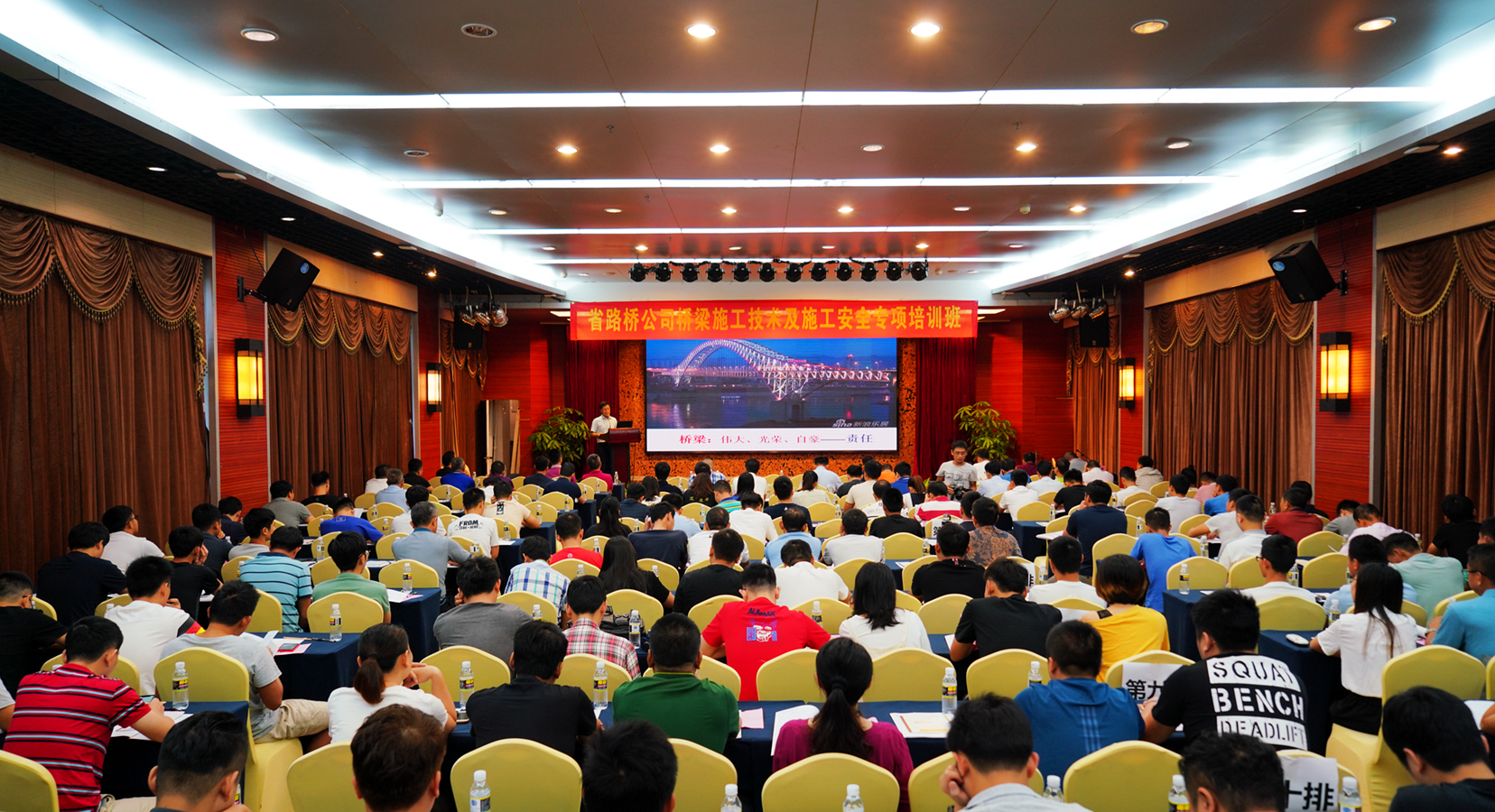 28圈官网-不凡成绩非凡,相信品牌的实力