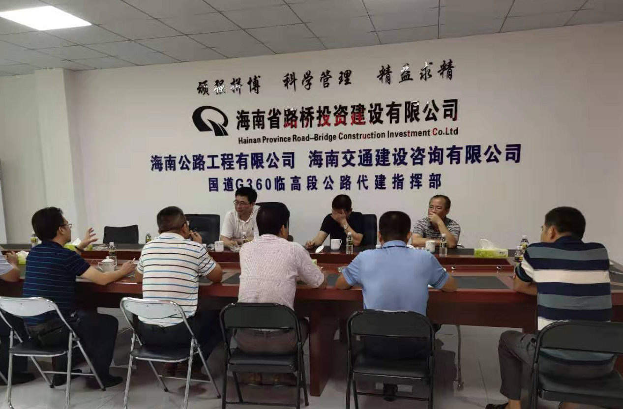 28圈官网-不凡成绩非凡,相信品牌的实力