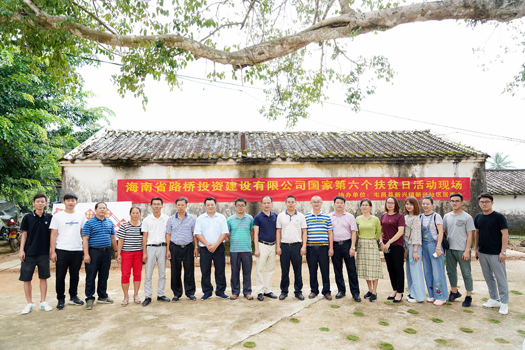 28圈官网-不凡成绩非凡,相信品牌的实力