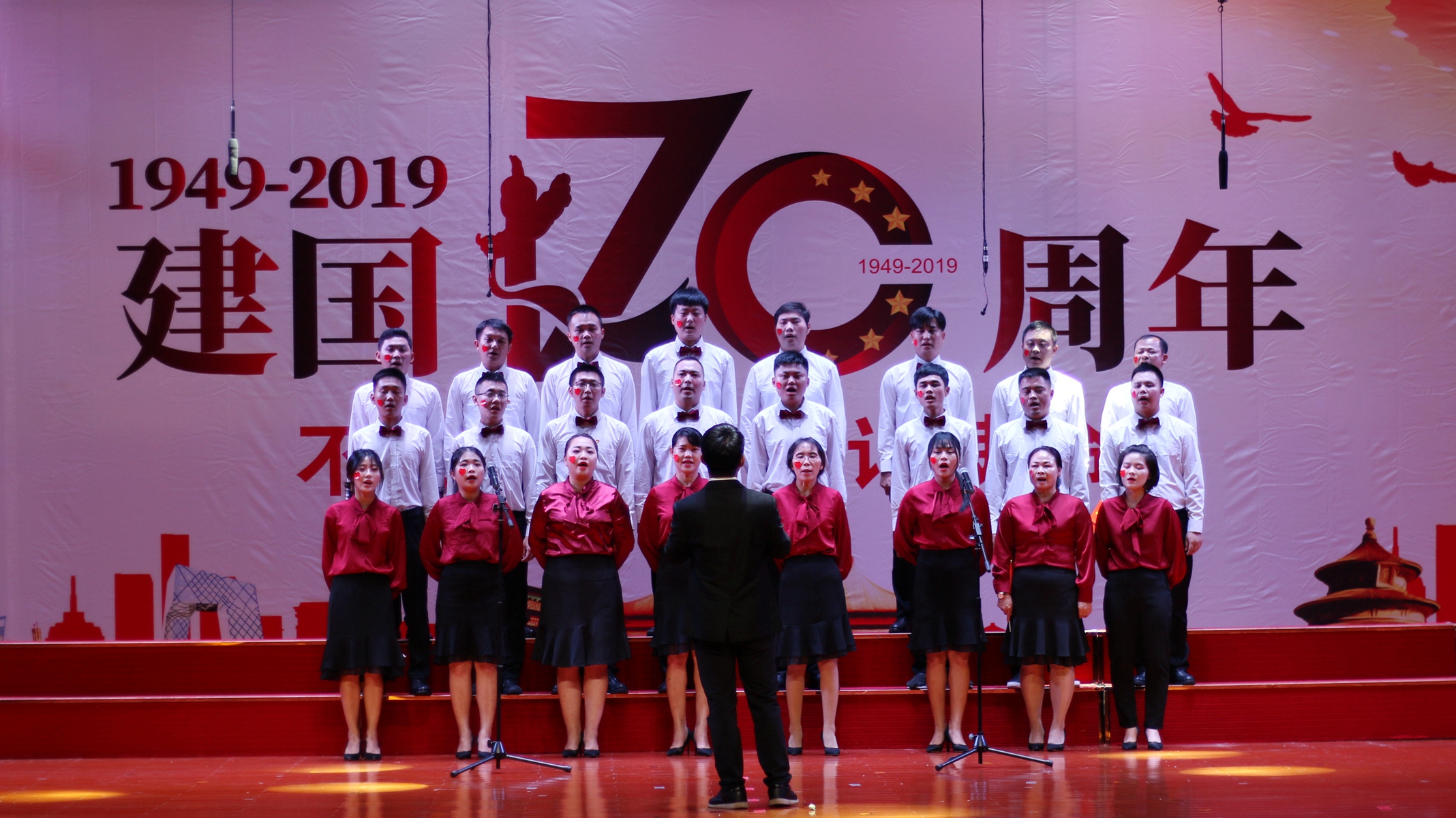 28圈官网-不凡成绩非凡,相信品牌的实力