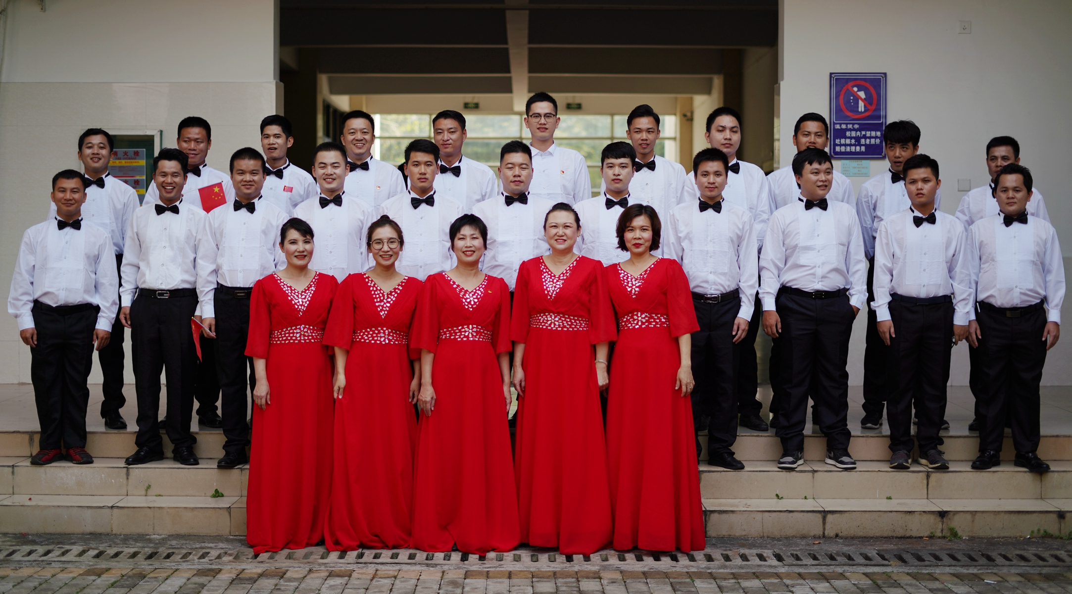 28圈官网-不凡成绩非凡,相信品牌的实力