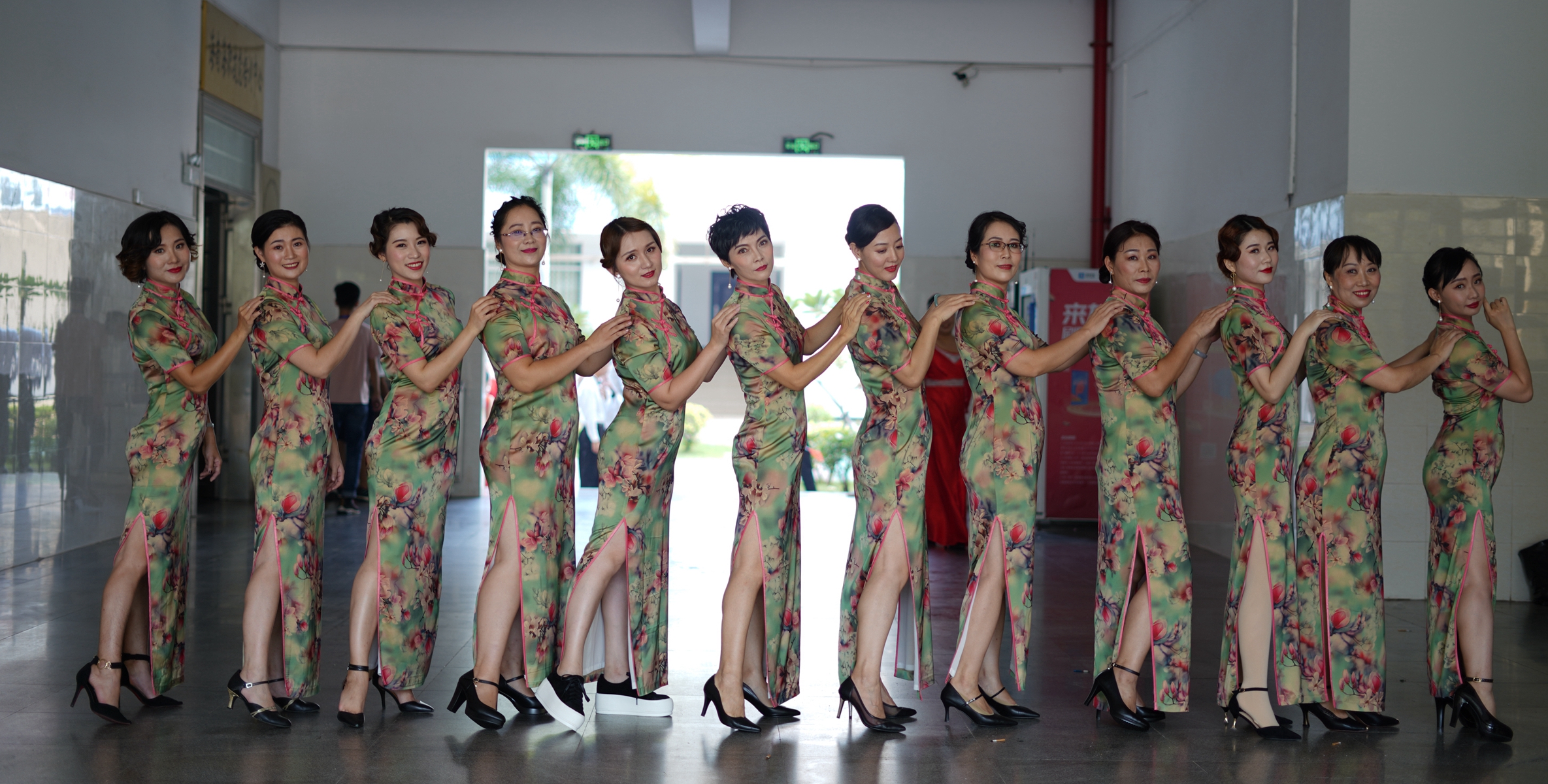 28圈官网-不凡成绩非凡,相信品牌的实力