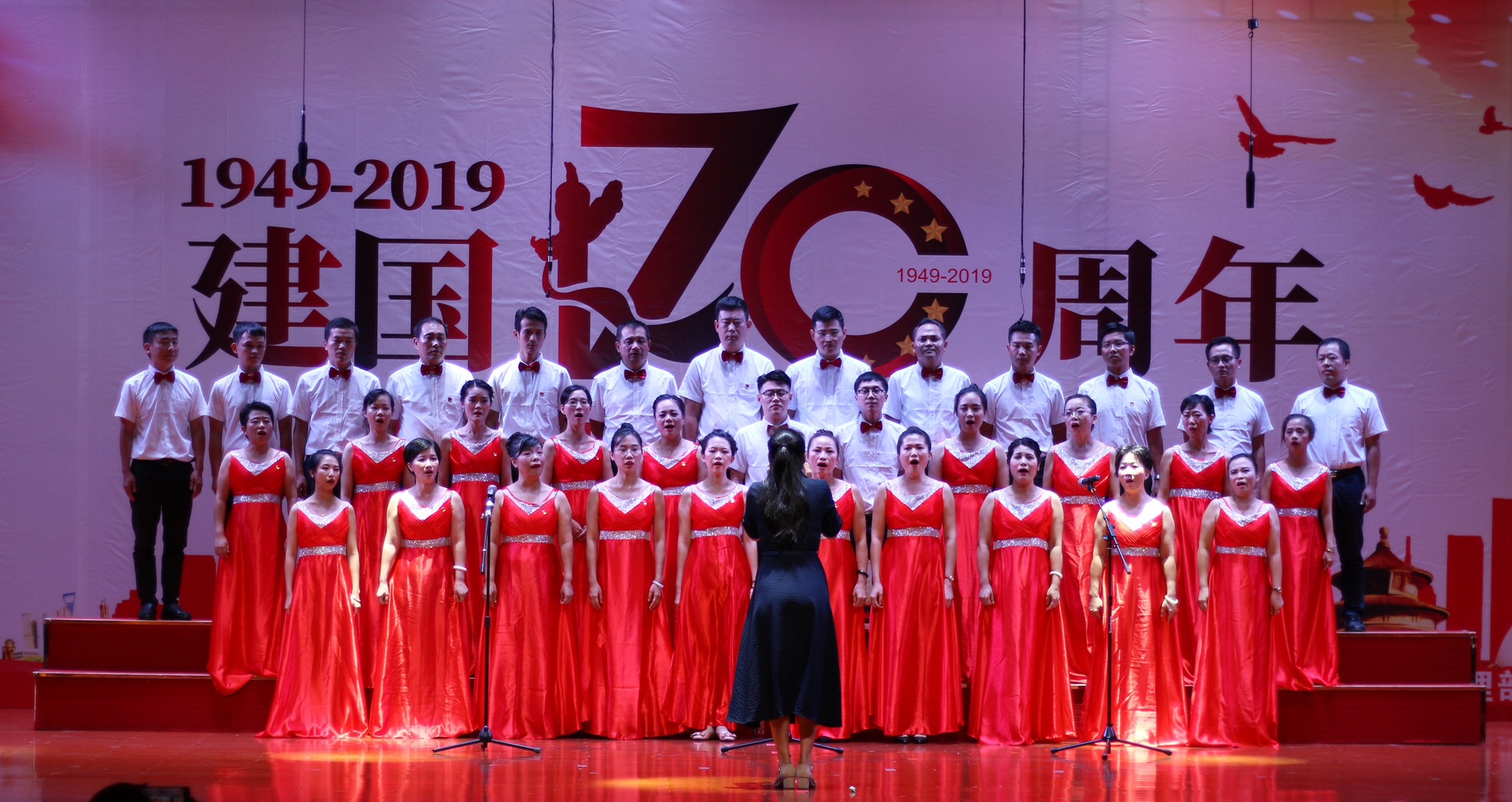 28圈官网-不凡成绩非凡,相信品牌的实力