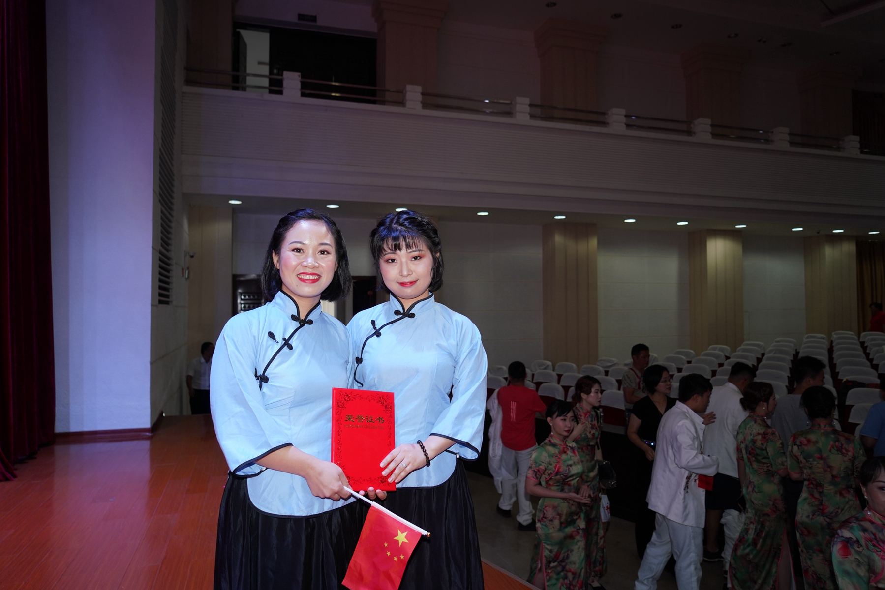 28圈官网-不凡成绩非凡,相信品牌的实力