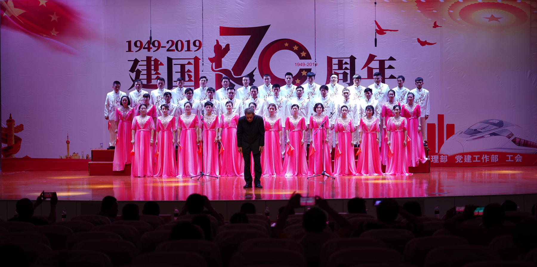 28圈官网-不凡成绩非凡,相信品牌的实力