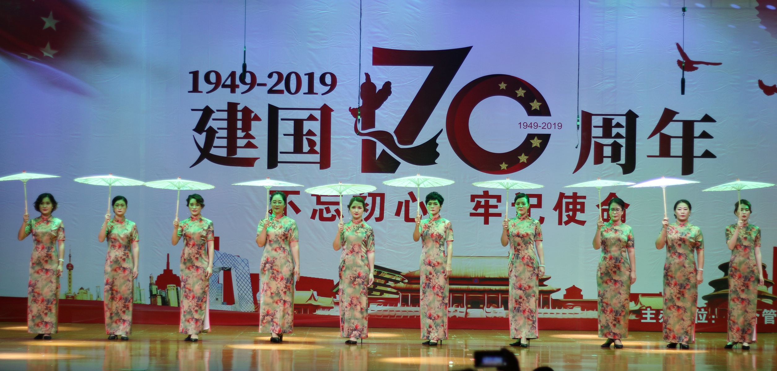 28圈官网-不凡成绩非凡,相信品牌的实力