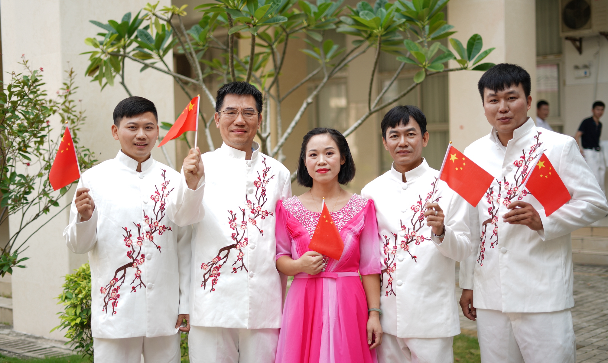 28圈官网-不凡成绩非凡,相信品牌的实力