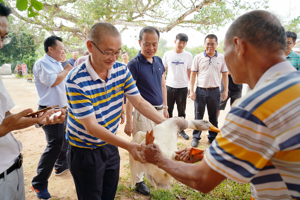 28圈官网-不凡成绩非凡,相信品牌的实力