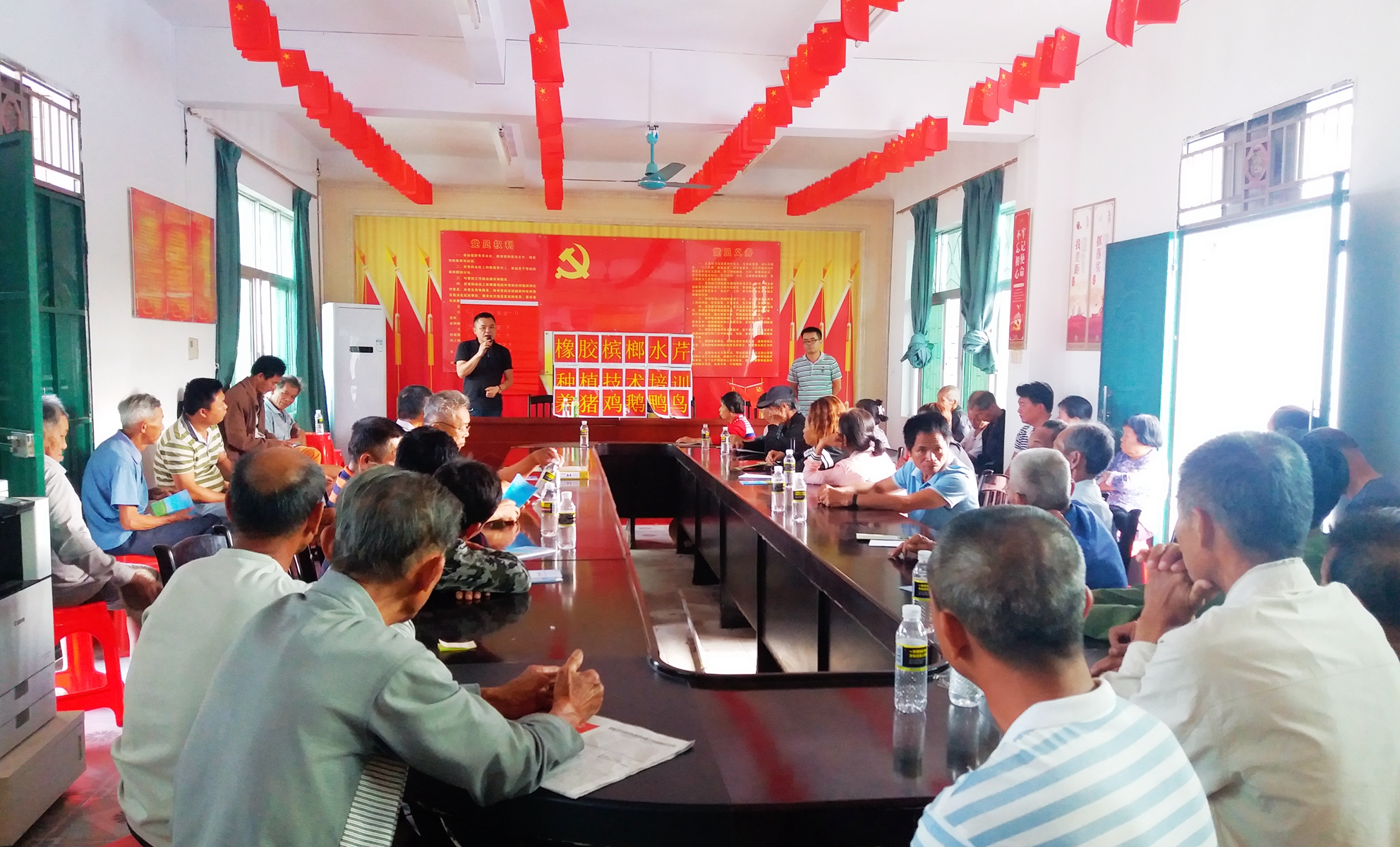 28圈官网-不凡成绩非凡,相信品牌的实力