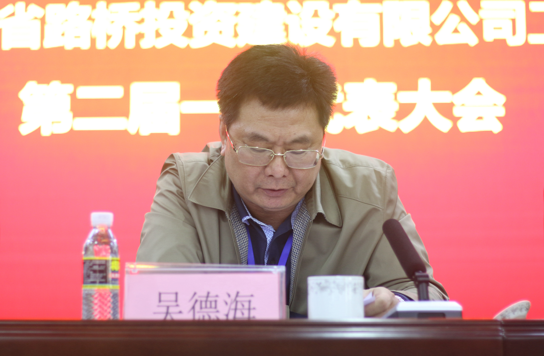 28圈官网-不凡成绩非凡,相信品牌的实力